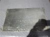 Air conditioning (A/C) radiator (interior) 8200115543