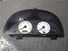 Velocímetro (tablero de instrumentos) 9648650480OR