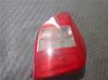 Rear tail light bulb 3CKX13404AA
