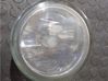 Front fog light 6208E19648947780