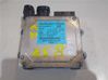 Power steering control unit/module 9652024280