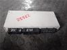 Engine control unit/module ECU 6923960