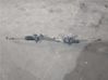 Steering rack 1J1422075L