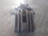 Drum brake (rear) 1J0615423G