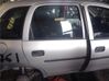 Rear door 
