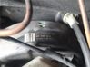 Brake booster 3492828