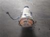 Automatic gearbox 