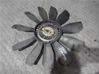 Viscous fan 6132000022