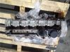 Engine head A6130101620