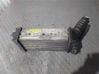 Intercooler radiator 9648551880
