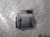 Mass air flow meter 9650010780