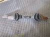 Front driveshaft 13124679