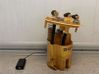 In-tank fuel pump 1525LA