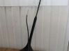 Radio antenna 9655513780