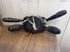 Airbag slip ring squib (SRS ring) 96651591XT