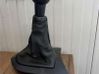Gear shift rod 9660633177
