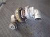 Turbina 171410R010