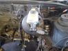 Bomba de freno 1666344