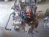 Kit moteur N47D20C