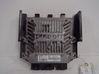 Engine control unit/module 0000193975