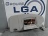 Sun visor 1700319