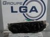 Climate control unit 1374165