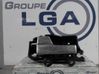 Front door interior handle 1470113