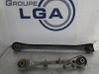 Brazo de suspensión/horquilla superior trasero 00005175CF