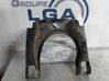 Brazo de suspensión delantero 00003520N8