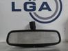 Espejo retrovisor (interior) 00008149XP