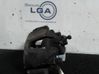 Bremssattel vorne 1682875