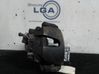Bremssattel vorne 1682876