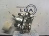 Caliper de freno delantero 410010121R