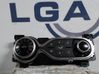 Unidad de control climatización 275102284R