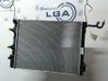 Radiador del refrigerante 214101206R