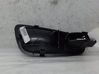 Front door interior handle 51216980095