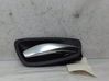 Front door interior handle 51216980096