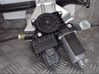Priekinio el. lango pakėlimo mechanizmo komplektas C2S51554