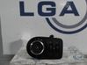 Interruptor de luz 13249507