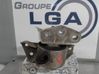 Soporte de montaje del motor 13130741