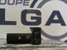 Other switches/knobs/shifts 96573404XT