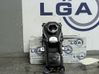 Unidad de control climatización 275016524R