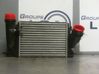 Radiador intercooler 144969690R