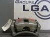 Caliper de freno delantero 410011159R