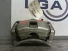 Caliper de freno delantero 410114125R