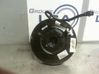 Bomba de freno 472105487R