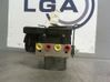 ABS Pump 476609516R