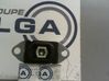 Engine mount bracket 112202843R