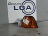 Front fender indicator light 82199403095
