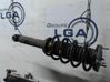 Front shock absorber with coil spring 5202PA